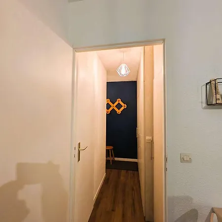 Apartment Moderne 1 Avec Piscine, Proche Et Village - Fr-1-342-328