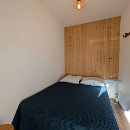Apartment Moderne 1 Avec Piscine, Proche Et Village - Fr-1-342-328 Beaufort (Savoie)