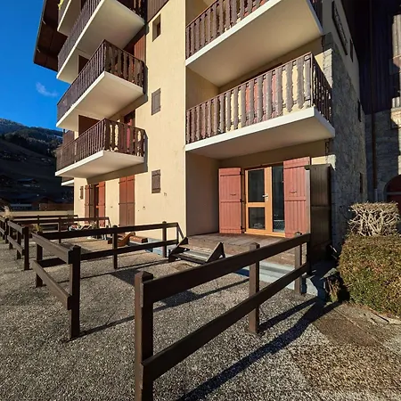 Moderne 1 Avec Piscine, Proche Et Village - Fr-1-342-328 Apartment *